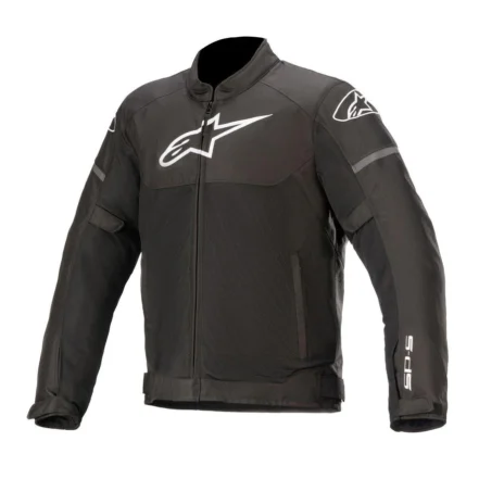 T-SPS AIR JACKET