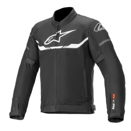 T-SPS AIR JACKET