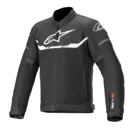 T-SPS AIR JACKET