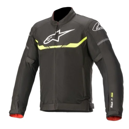 T-SPS AIR JACKET