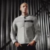 AERON JACKET