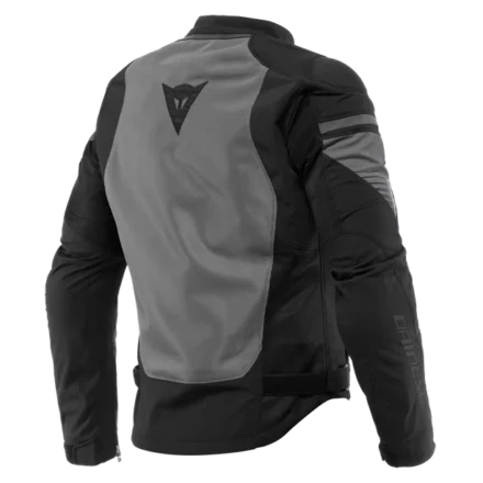 AIR FAST TEX JACKET