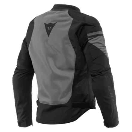 AIR FAST TEX JACKET