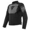 AIR FAST TEX JACKET