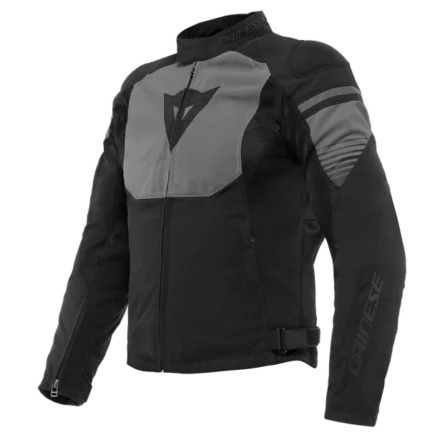 AIR FAST TEX JACKET