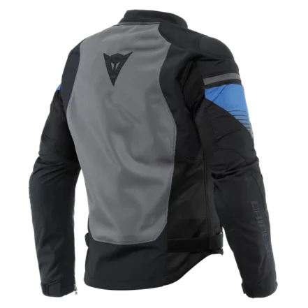 AIR FAST TEX JACKET