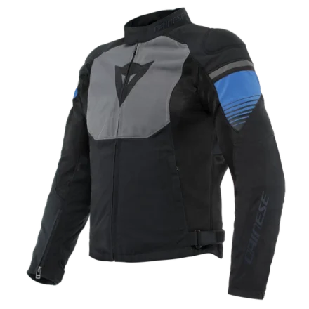 AIR FAST TEX JACKET