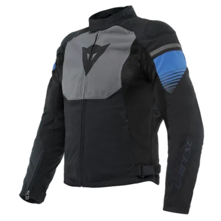AIR FAST TEX JACKET