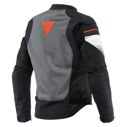 AIR FAST TEX JACKET