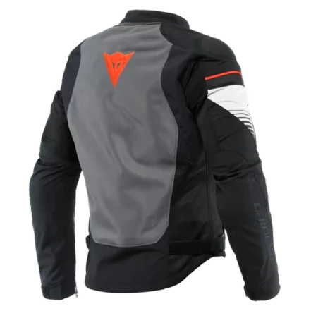 AIR FAST TEX JACKET