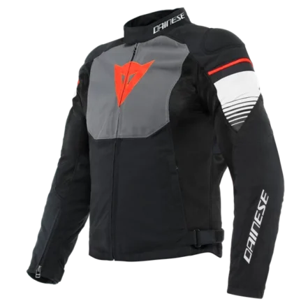 AIR FAST TEX JACKET - Image 5