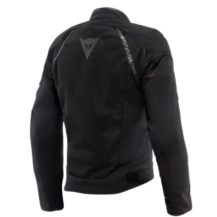 AIR FRAME 3 TEX JACKET