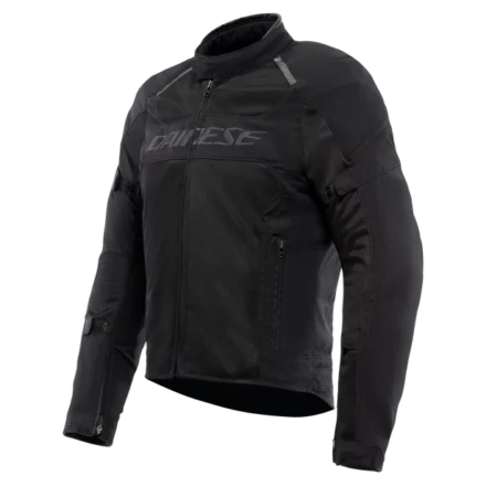 AIR FRAME 3 TEX JACKET