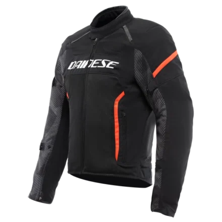 AIR FRAME 3 TEX JACKET