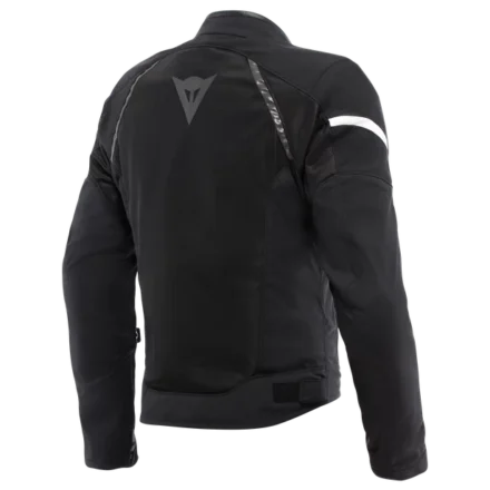 AIR FRAME 3 TEX JACKET
