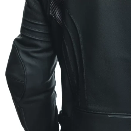 AVRO 5 TEX JACKET