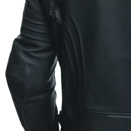 AVRO 5 TEX JACKET