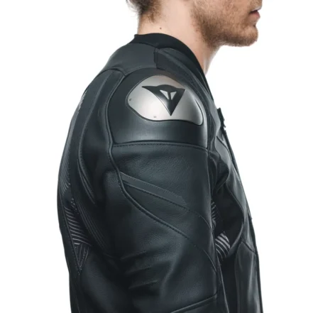 AVRO 5 TEX JACKET