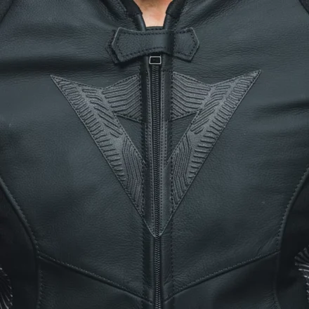 AVRO 5 TEX JACKET