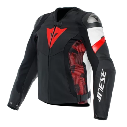 AVRO 5 TEX JACKET
