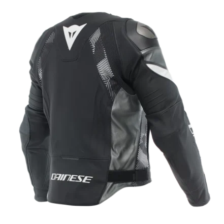AVRO 5 TEX JACKET
