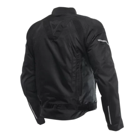 AVRO 5 TEX JACKET