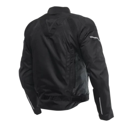 AVRO 5 TEX JACKET