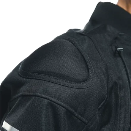 AVRO 5 TEX JACKET