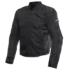 AVRO 5 TEX JACKET