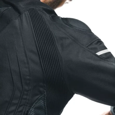AVRO 5 TEX JACKET