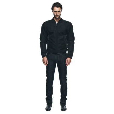 AVRO 5 TEX JACKET