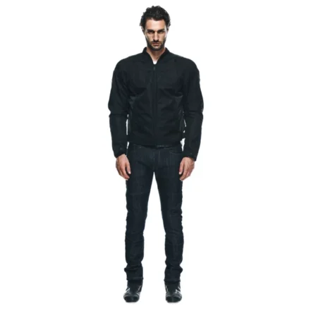 AVRO 5 TEX JACKET