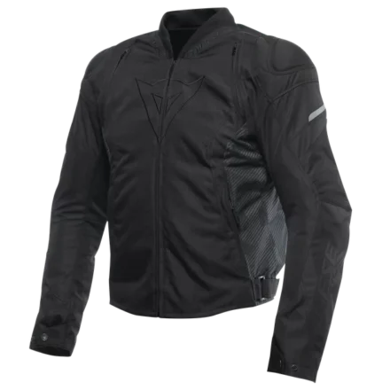 AVRO 5 TEX JACKET