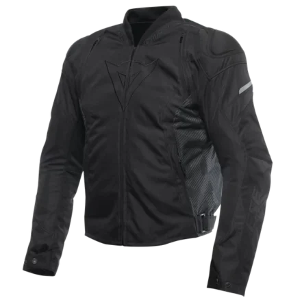 AVRO 5 TEX JACKET