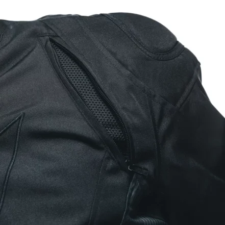 AVRO 5 TEX JACKET