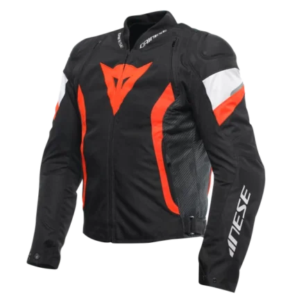 AVRO 5 TEX JACKET
