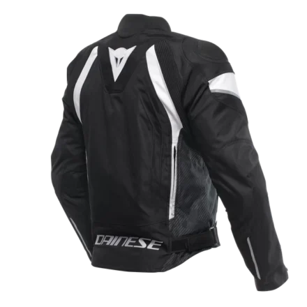 AVRO 5 TEX JACKET