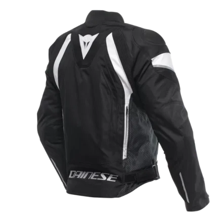AVRO 5 TEX JACKET
