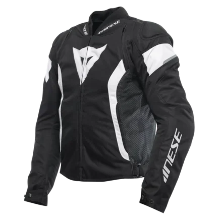 AVRO 5 TEX JACKET
