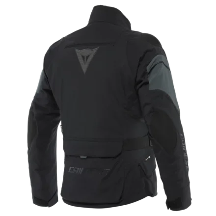 CARVE MASTER 3 GORE-TEX® JACKET