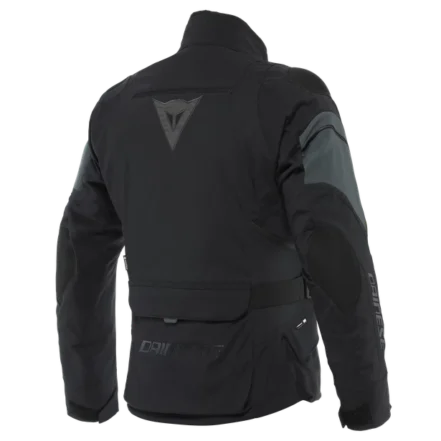 CARVE MASTER 3 GORE-TEX® JACKET