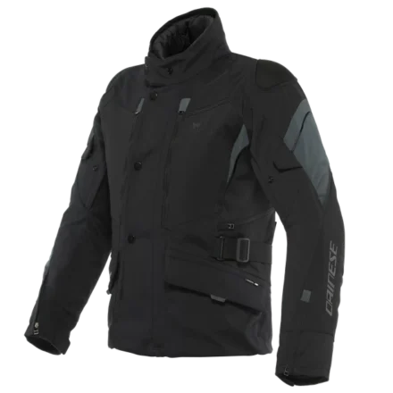 CARVE MASTER 3 GORE-TEX® JACKET