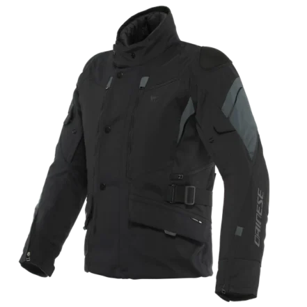 CARVE MASTER 3 GORE-TEX® JACKET