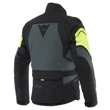 CARVE MASTER 3 GORE-TEX® JACKET