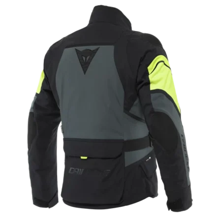 CARVE MASTER 3 GORE-TEX® JACKET