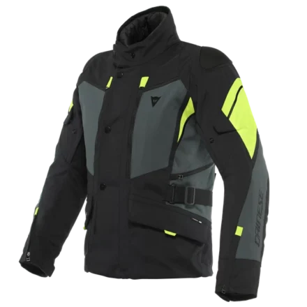 CARVE MASTER 3 GORE-TEX® JACKET