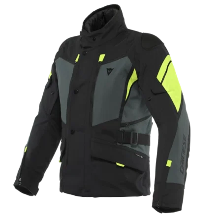 CARVE MASTER 3 GORE-TEX® JACKET