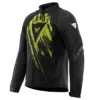 HEROSPHERE AIR TEX JACKET