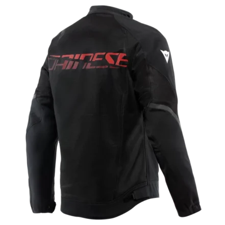 HEROSPHERE AIR TEX JACKET
