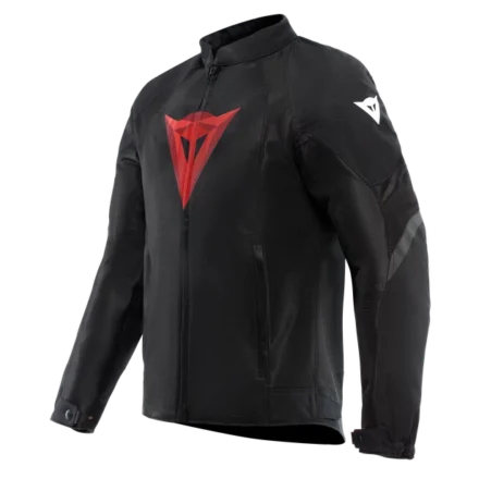 HEROSPHERE AIR TEX JACKET